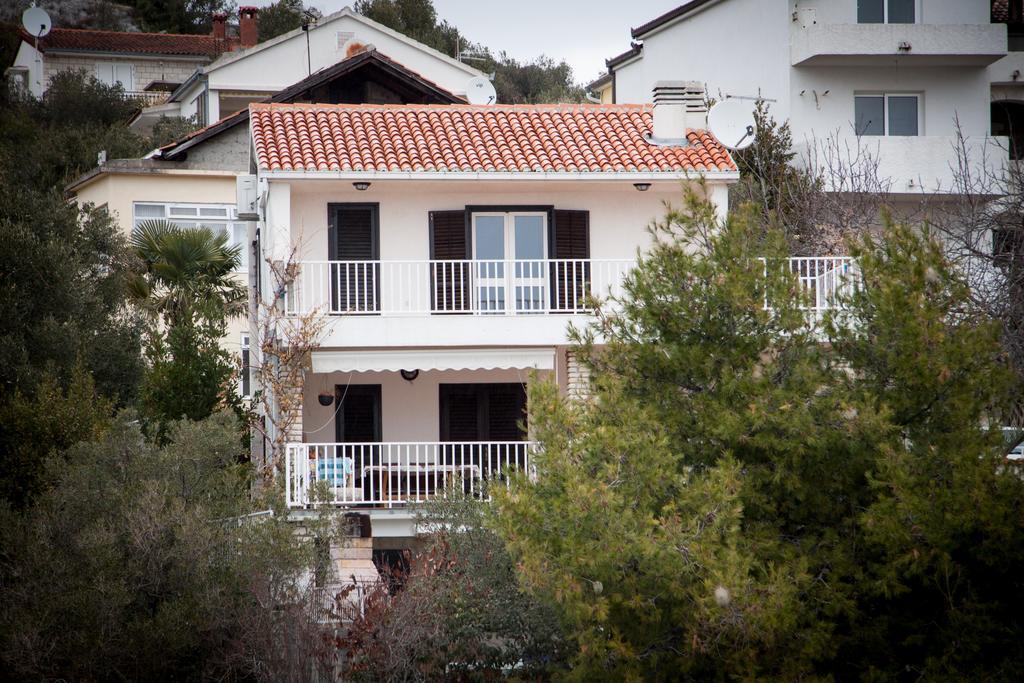 Apartments Sundance Donji Okrug  Exterior photo